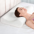 Bed Pillow
