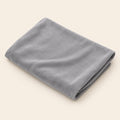 Pillowcases