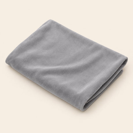 Pillowcases