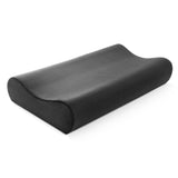 Contour Memory Foam Pillow Case