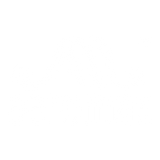 AM AEROMAX logo